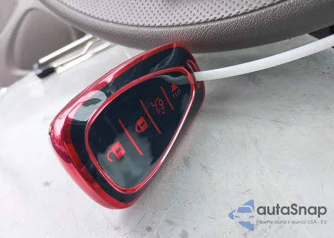 2019 Chevrolet Malibu 1Fl from USA, damaged, VIN 1G1ZC5ST3KF213567